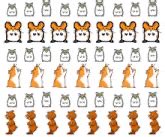 jmc2038's tweet photo. @hthieblot Hampster Dance! https://t.co/MpRXLC587R