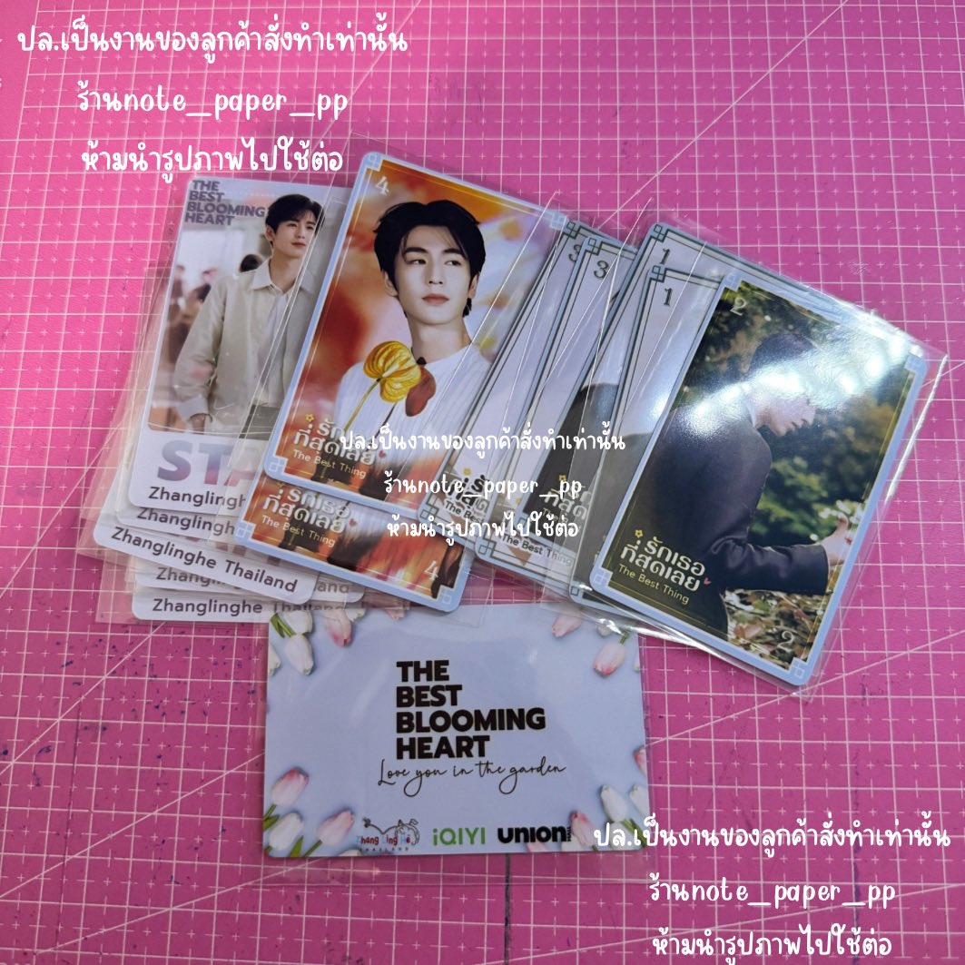 note_paper_pp's tweet photo. รับผลิตการ์ดpvc/บัตรแข็ง
มีแบบผิวมันและผิวด้าน
ขั้นต่ำสั่งทำ1ใบ
สอบถามเพิ่มเติมทักไลน์เท่านั้น

#การ์ดpvc #บัตรpvc #การ์ดแข็ง #บัตรแข็ง #รับผลิตของแจก #บัตรคอน #รับผลิตการ์ดpvc #รับผลิตgiveaway #ของแจกหน้าคอน #บัตรพนักงาน #บัตรนักศึกษา #BUS #4eve #pixxie #ตลาดนัดบังทัน https://t.co/Ixh1xIKVvJ