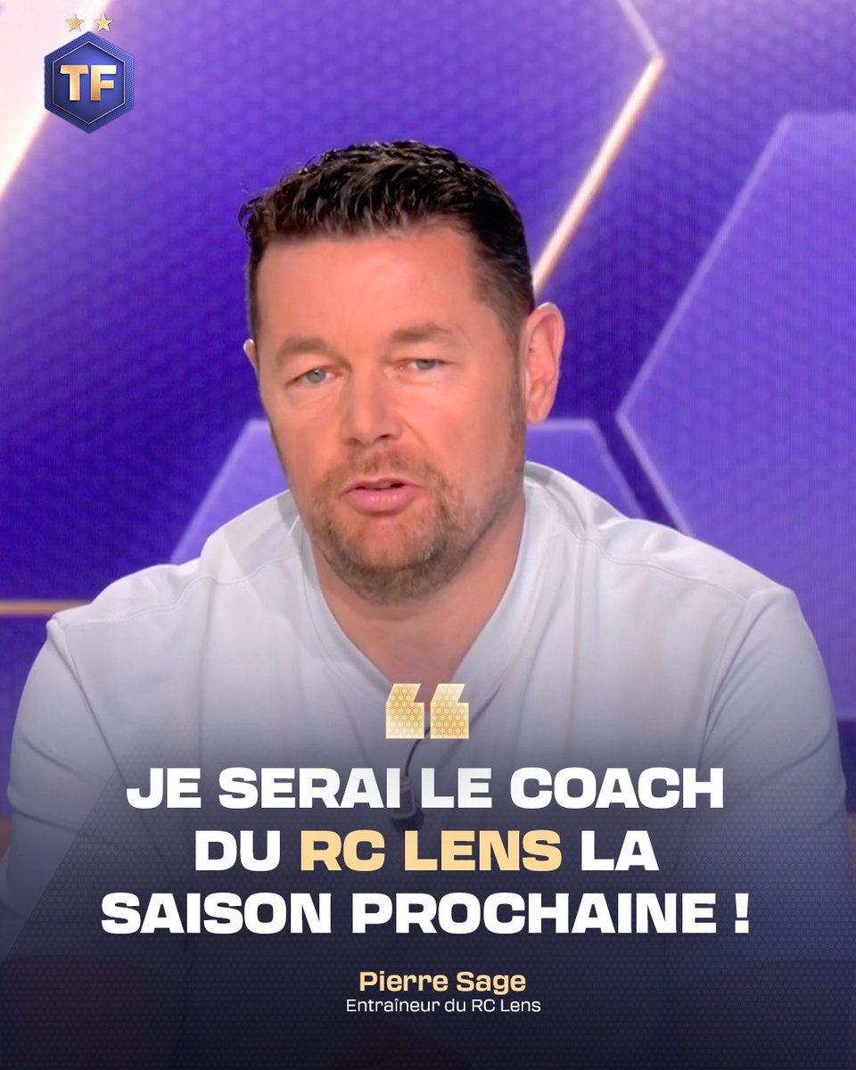 SorineYvan's tweet photo. Menteur https://t.co/Q8xyoBBkL8