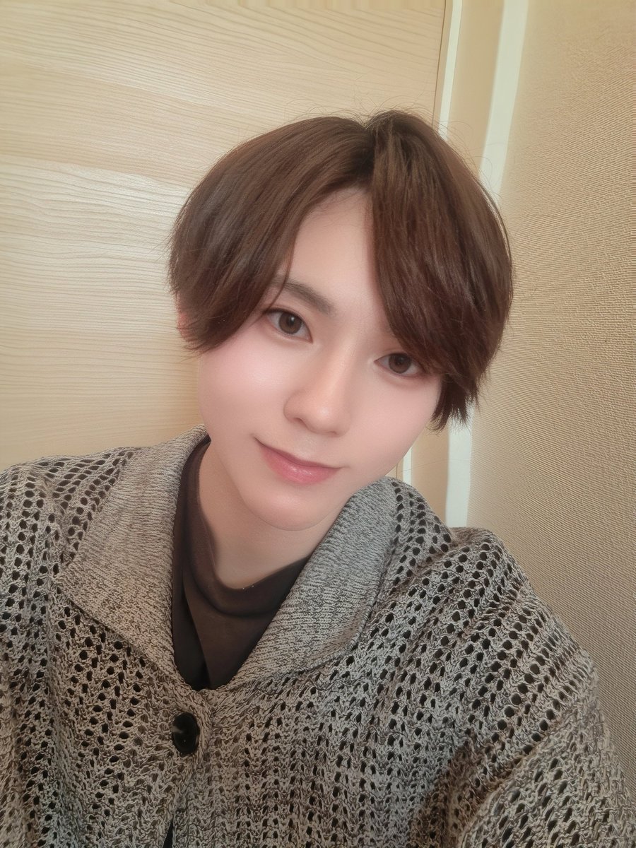 ame__lov's tweet photo. #自撮り界隈 https://t.co/7gs520QcX0