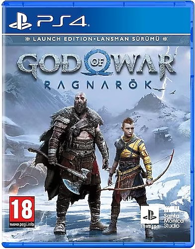 GameOfDAYI's tweet photo. Playstation'u bitiren şey oyunlarını PC ye getirmek olmadığını anladıkları zaman her şey çözülecek. Zaten PS5 ölü doğan bir konsoldu adamlar PS5'e özel çıkaracakları oyunların yeteri kadar satmayacağını bildikleri için konsolun duyuru oyunlarını PS4'e de getirdiler. https://t.co/GuFgYEo7CL