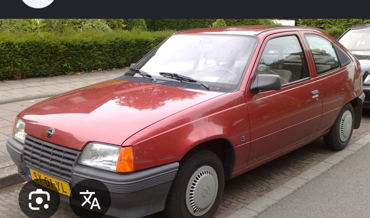 PhdAwabi's tweet photo. @Woestijnvissen @jan1degroot De auto van @Woestijnvissen 🤣 https://t.co/zMQf15vzHz