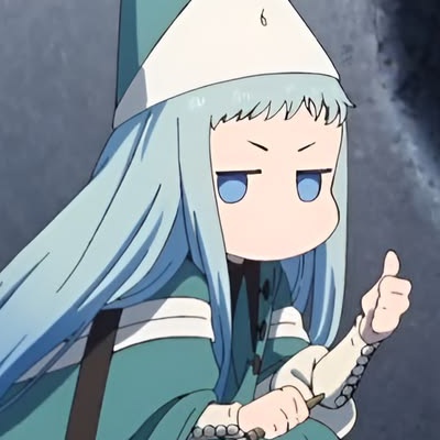 nintarika's tweet photo. @Airzyelz @spesdelune ah yes average mba2 "serah kalo mau jd gay, asal kalian paham kalo kalian harus benci sama diri sendiri, rela dipersekusi, rela dirampas semua hak hidupnya". semoga kamh cepet2 dapet jodoh mas2 fasis "bunuh semua homo!!" biar kalian bisa seutuhnya melanggengkan rezim https://t.co/7yfpiUjJCQ