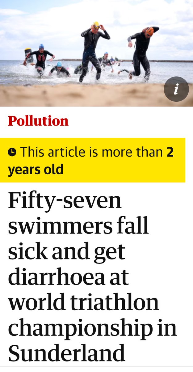 jolly_angelina's tweet photo. @DaleVince Let's not forget the MPs who voted to let the water companies continue dumping sewage. #EnvironmentalTerrorism. Is your MP on the list ?
https://t.co/ouUIPfucKs
@ZackPolanski @sascampaigns @WindrushWasp @dallo100 @switherdenMP Bring essential services back into public ownership https://t.co/OO0FqUDO6W