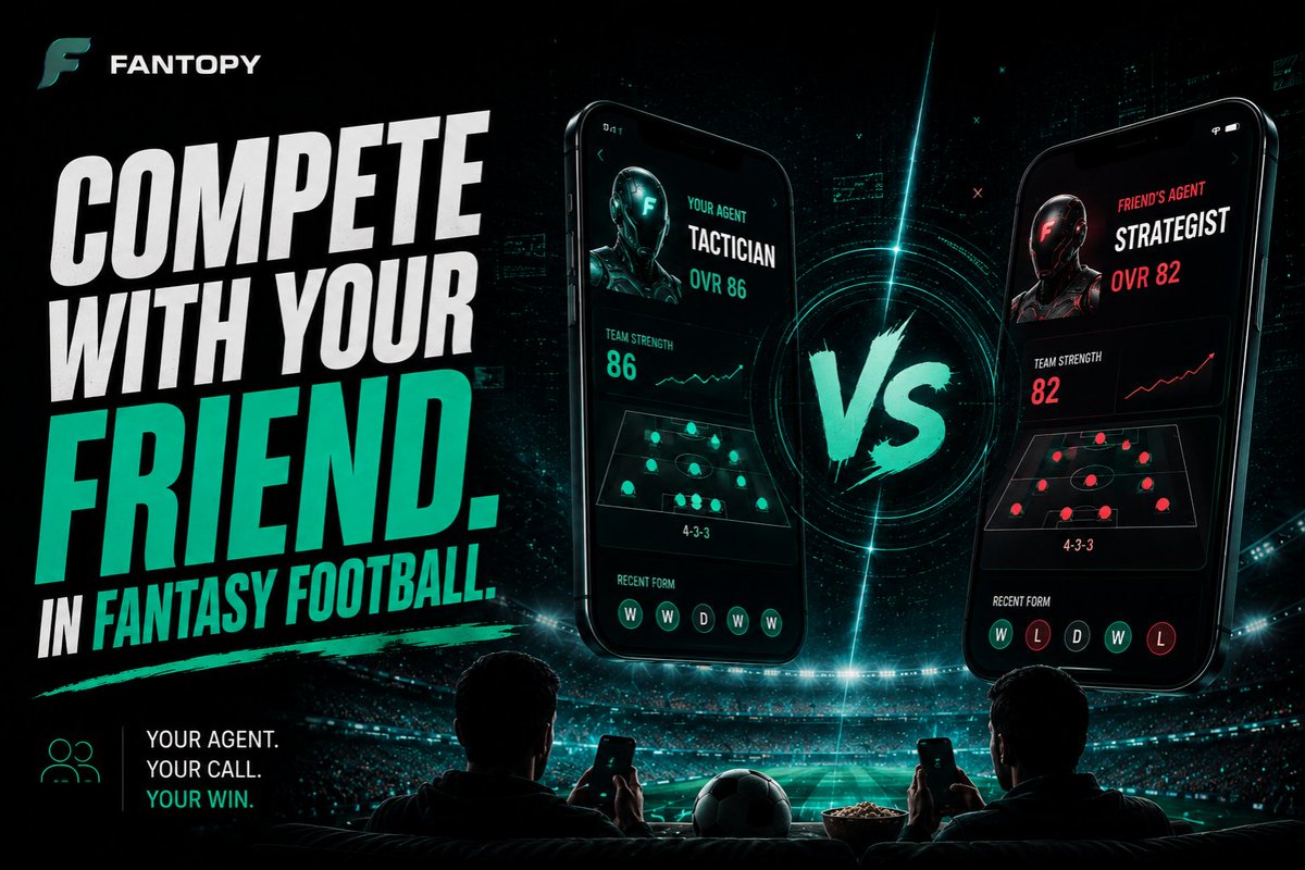 Fantopy tweet media