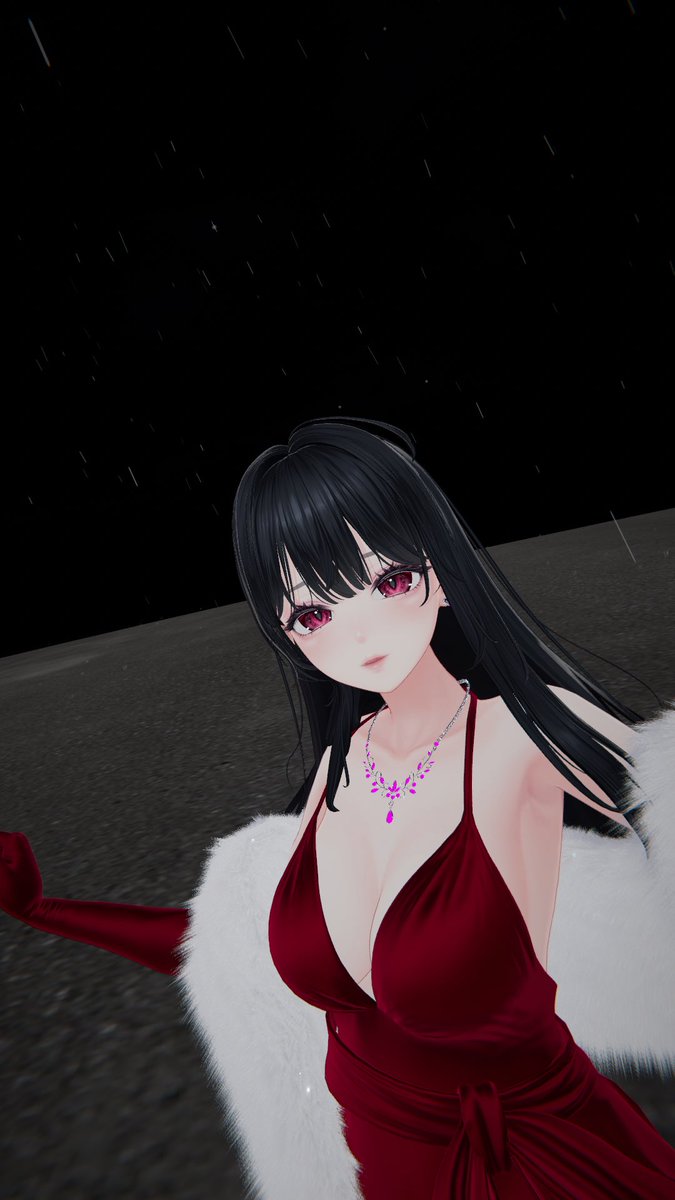 ruly0106's tweet photo. マテリアルエラーなんて嘘だ。
絶対なおさないから、面倒だし。 https://t.co/OCezc8FqzT