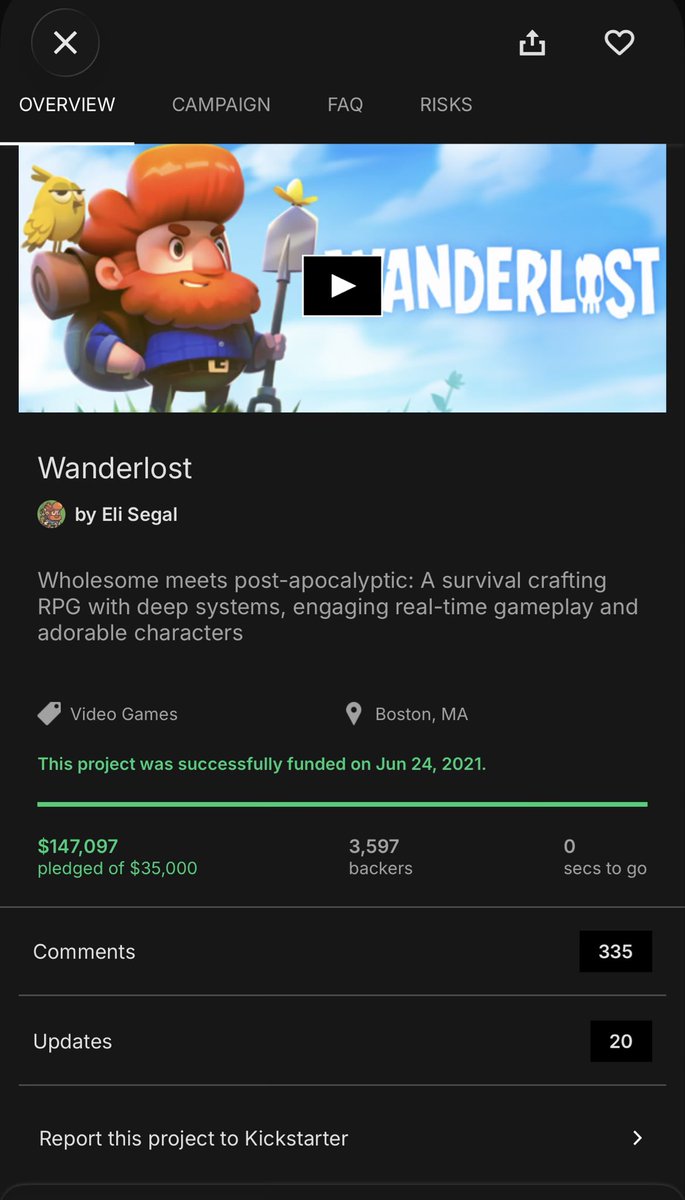 jeffpees's tweet photo. whatever happened to this game? rt below stated early 2026 for launch, but we’re mid 2026 now. 🤔 https://t.co/1BtKSZhvPY