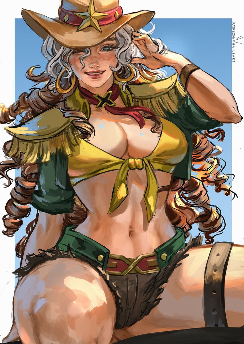 Webheadslust's tweet photo. OOC; I can’t say I don’t feel the temptation to make rogue just because I don’t have one to interact with…

Yet I’m also tempted to make a Wanda or another OC…I hate my ADHD man. https://t.co/4tpZT9cqnR