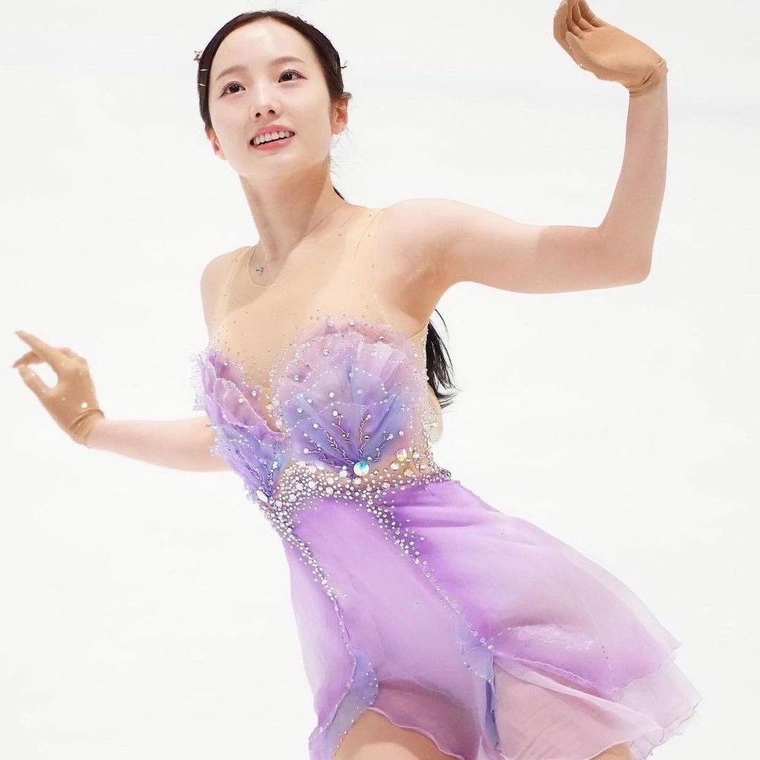 zhenya✯ tweet media