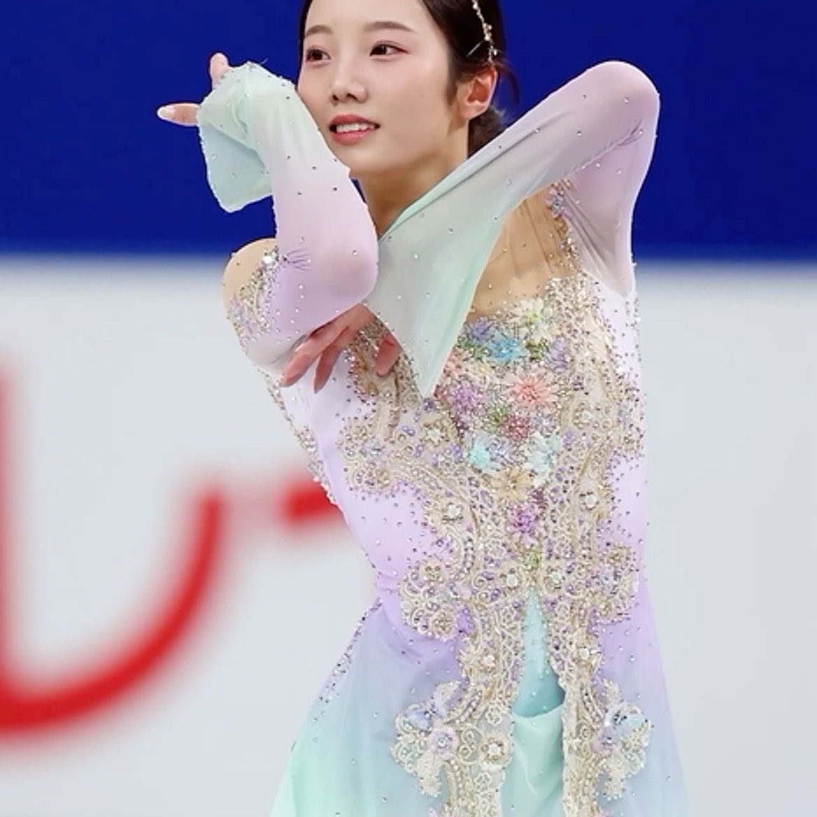 zhenya✯ tweet media
