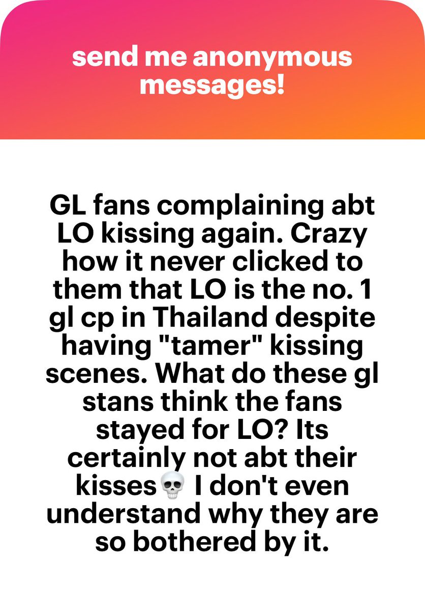 ddiddilingorm's tweet photo. Idk… have you noticed many of these people are never happy about a lot of things 🥴 so it’s hard to take them seriously https://t.co/2mdHk1vkHY