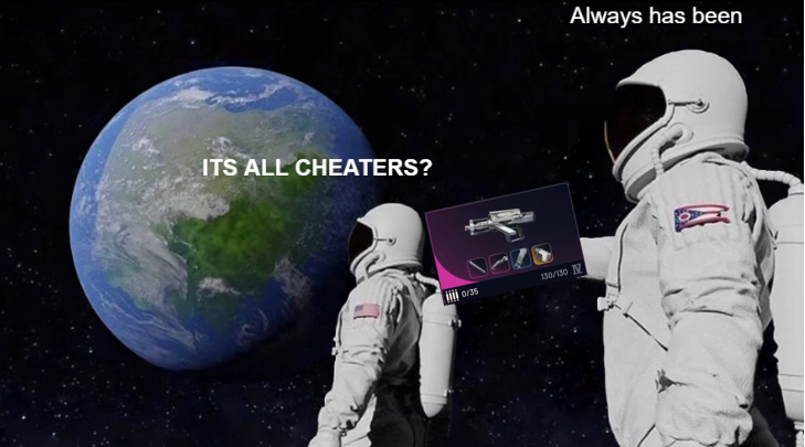 Rocketeer tweet media
