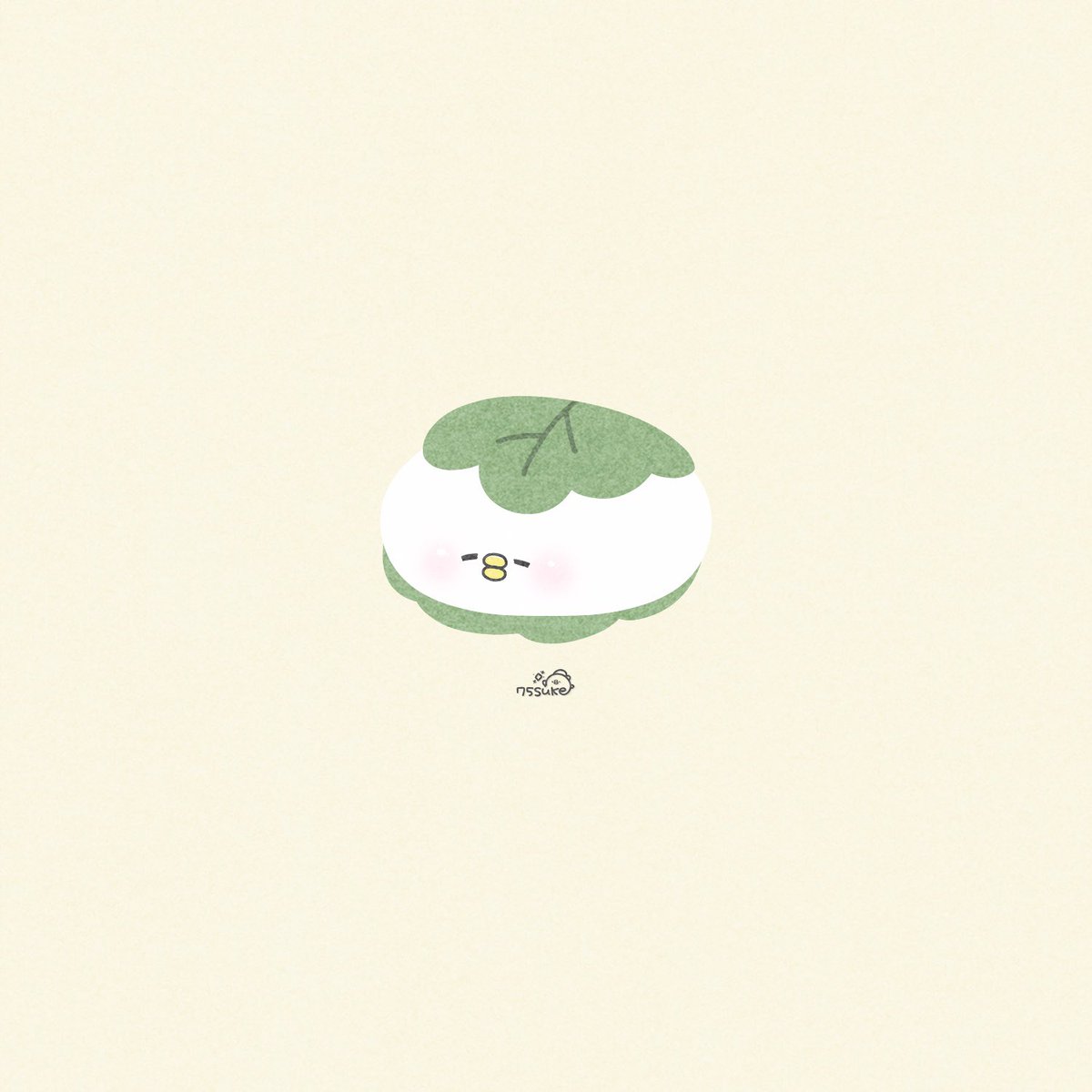 75suketc's tweet photo. ｶｼﾜﾓﾁｨ( ᎔˘꒳˘᎔)の
フリーアイコンです♡♡
#フリーアイコン #freeicon https://t.co/IFEPwG0SjW