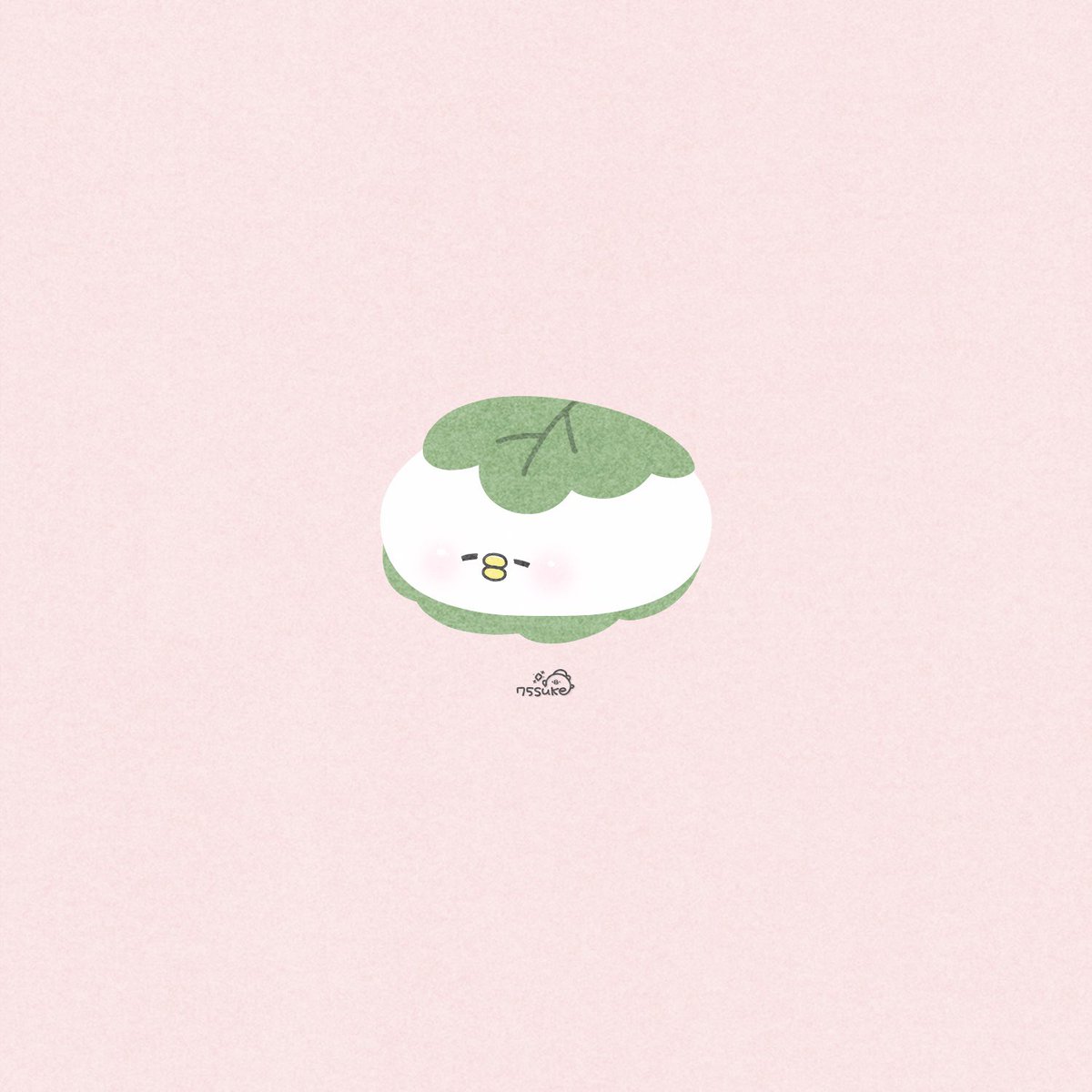 75suketc's tweet photo. ｶｼﾜﾓﾁｨ( ᎔˘꒳˘᎔)の
フリーアイコンです♡♡
#フリーアイコン #freeicon https://t.co/IFEPwG0SjW