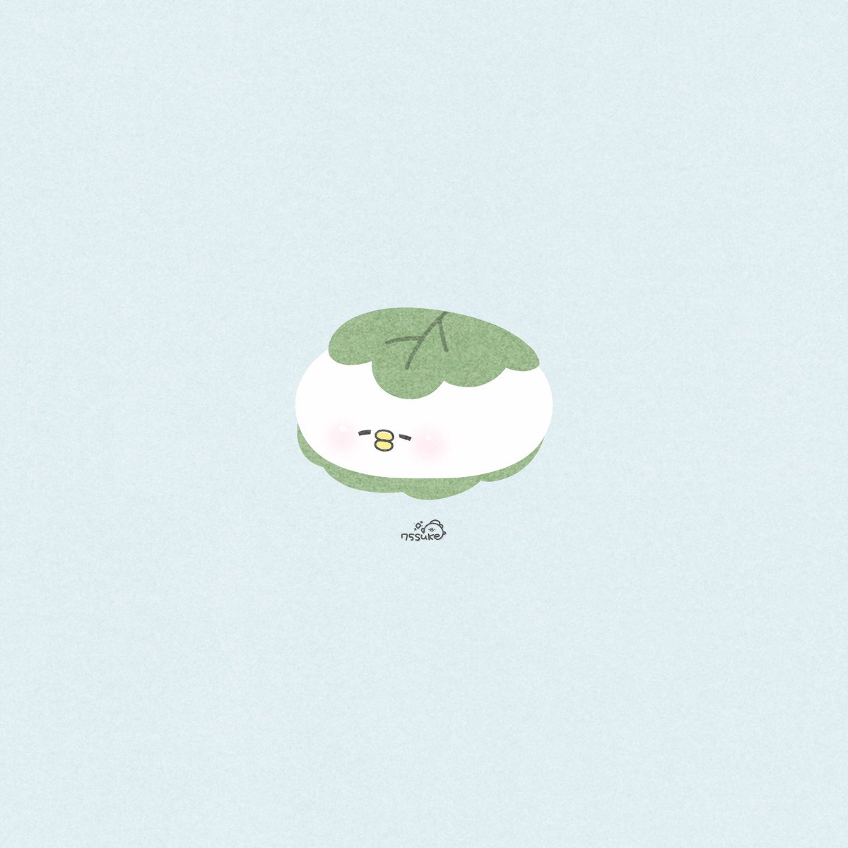 75suketc's tweet photo. ｶｼﾜﾓﾁｨ( ᎔˘꒳˘᎔)の
フリーアイコンです♡♡
#フリーアイコン #freeicon https://t.co/IFEPwG0SjW