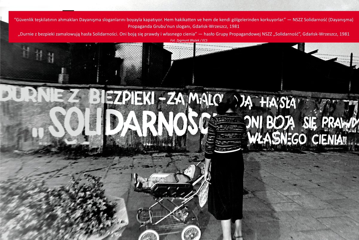 PLinTurkiye's tweet photo. 4 czerwca 1989 roku Polacy wzięli udział w pierwszych po II wojnie światowej częściowo wolnych wyborach do Sejmu oraz całkowicie wolnych wyborach do Senatu.

Na pamiątkę tych wydarzeń Sejm RP ustanowił 4 czerwca Dniem Wolności i Praw Obywatelskich. https://t.co/kKsp1YSNDh