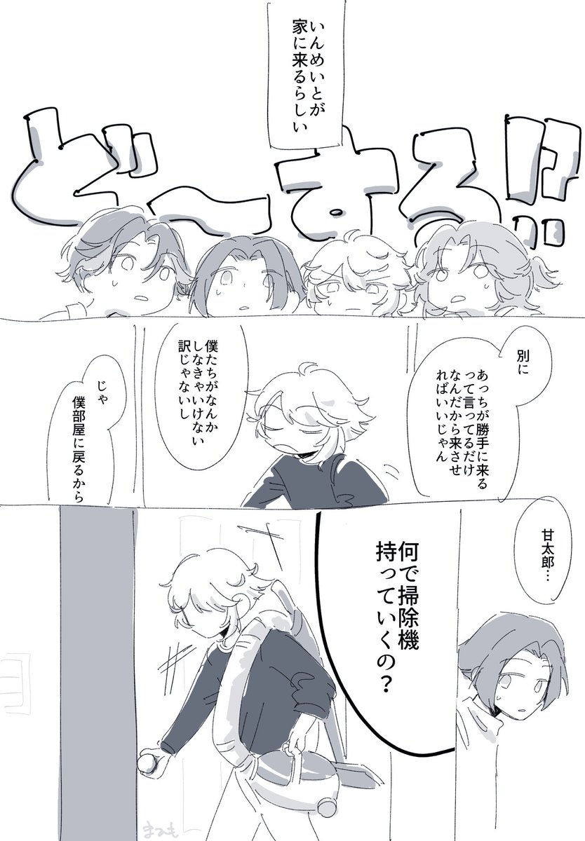 HG87946's tweet photo. https://t.co/htS52oD9N6
