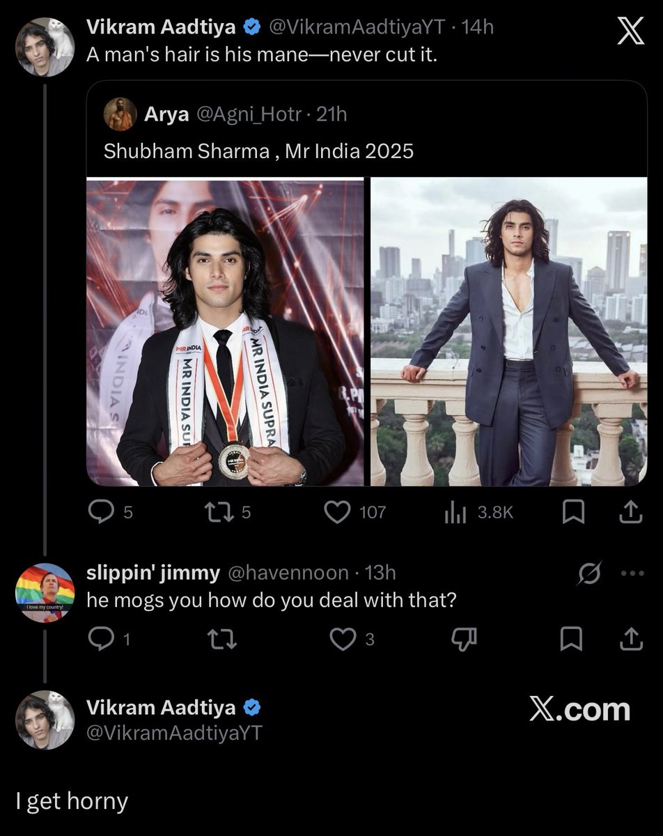 zahira ✶ tweet media