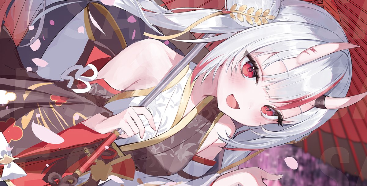 いるか (@1ruka34) / Posts / X