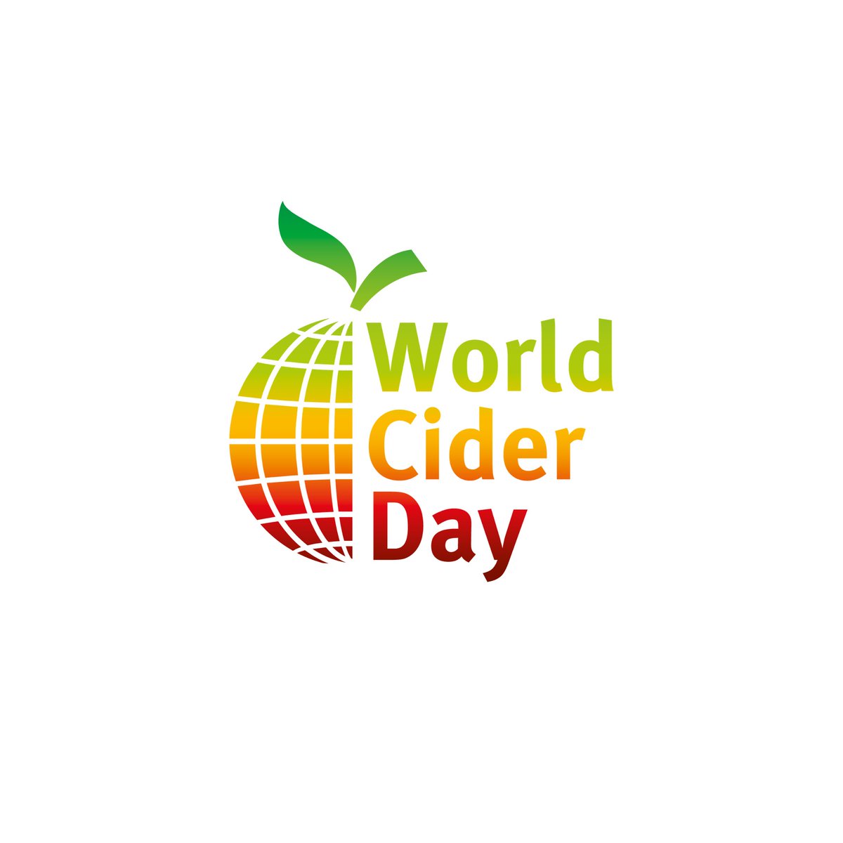 NACMCiderMakers's tweet photo. Happy World Cider Day! 🌍
•
•
•
#cider #ciderdrinkers #worldciderday https://t.co/9UjPyxIeKJ