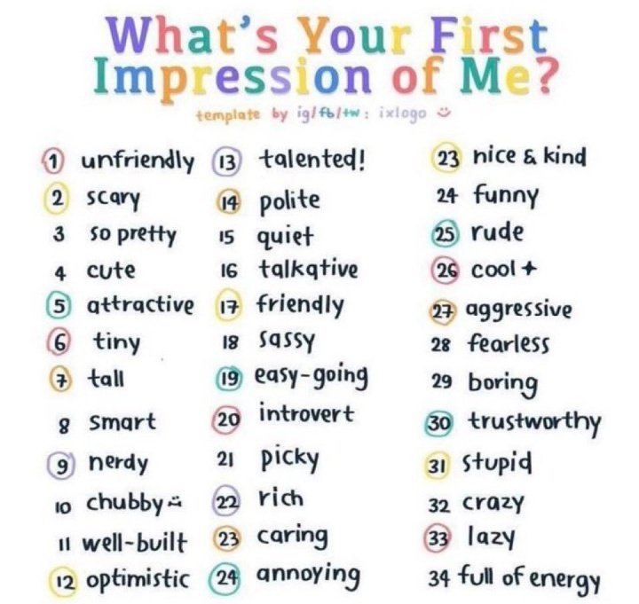 r e i 𖹭.ᐟ tweet media