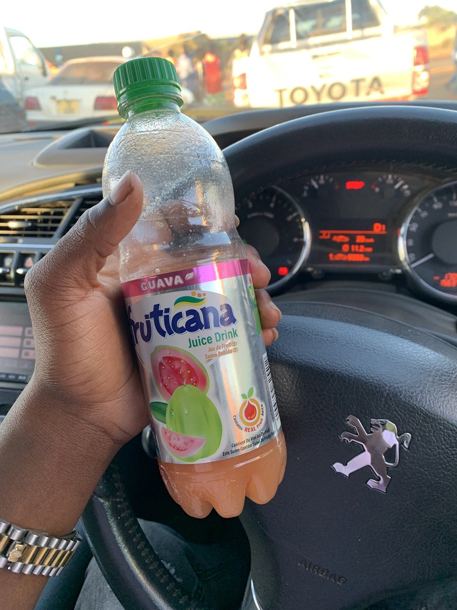 SkayzTmg21's tweet photo. Better days 🙏 https://t.co/4OXuOzjOV1