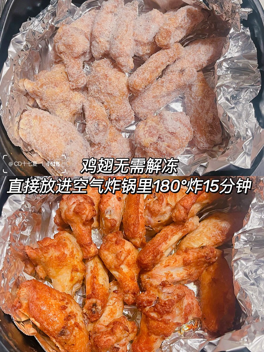 Streefi's tweet photo. Just had the BEST salted egg yolk fried chicken in town—crispy outside, runny golden yolk oozing with every bite. Local gem alert! Must come back next weekend! https://t.co/42BFd61Z9t