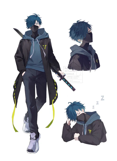 #バニラ最強卍