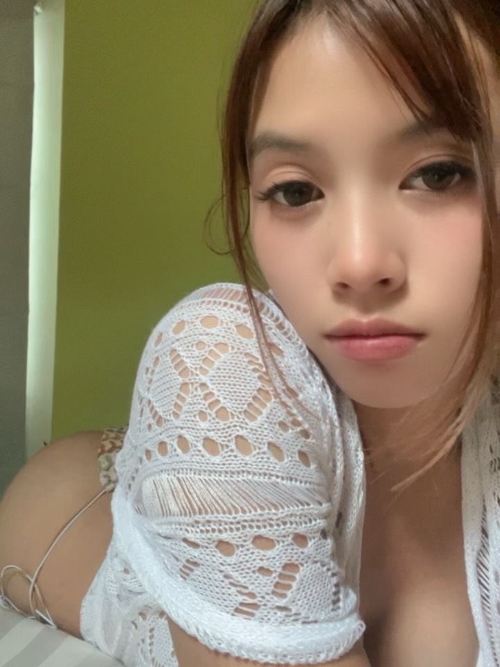 minishomasnc's tweet photo. 🤍😚👙 https://t.co/Aoz7RzAW6y