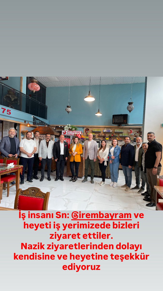 bakhelebak's tweet photo. https://t.co/PJchQWl9jR