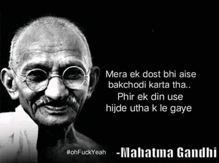 SanjeevBKSCJH's tweet photo. @derekobrienmp @MamataOfficial https://t.co/9DnIRuZ7uS