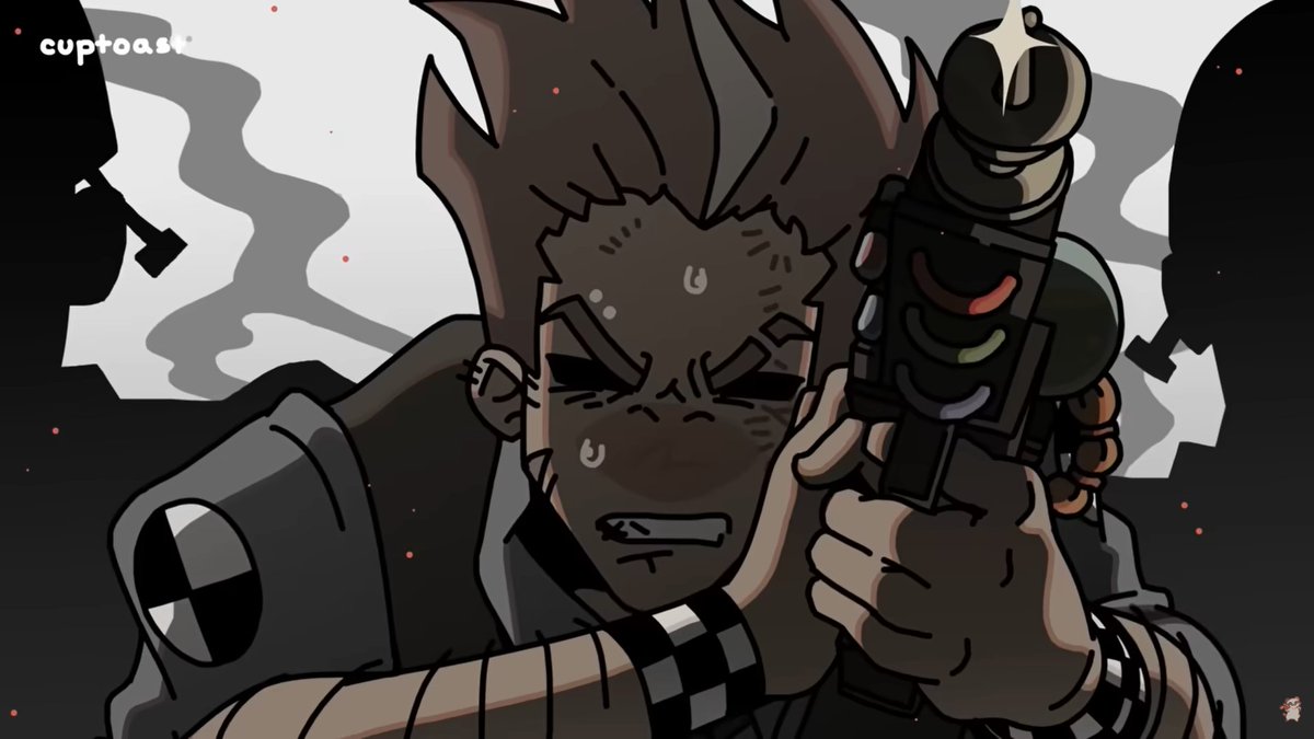 rentordwarrior's tweet photo. these scenes are actually so fire i think i might just cry https://t.co/WTsgjiB7k0