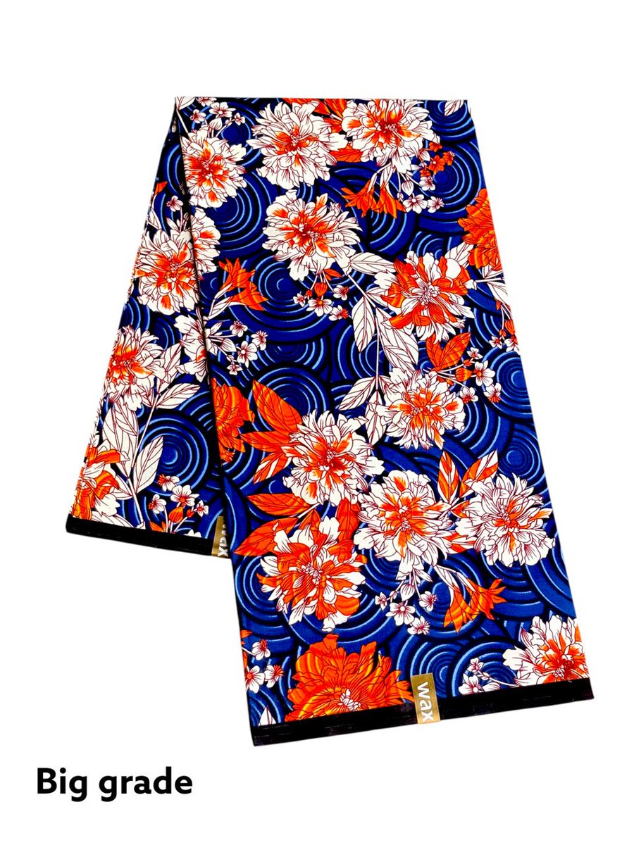 Gracefulstores's tweet photo. @Vendorsrepost @_ObaOkikiade @Nahvido_ @aurephira @mornu_grace @BeeceeCrown @GabrielOduh @GidiOracle01 @Sholisea Beautifully crafted designs for men/women! 

Medium grade:🏷️8,000
Big grade:🏷️15,000

You'll love eeeeettttt❤️
#gracefulstores https://t.co/1AUfqUxmyt