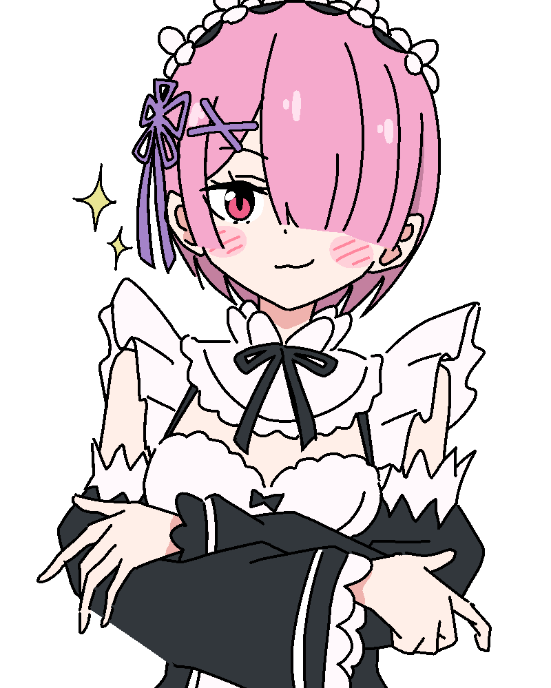 unenemiko's tweet photo. ラム https://t.co/ibLSZTmCwa