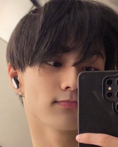 0209coded's tweet photo. jungwon weverse post ✨
HE CUTIEEEEE 🫠 https://t.co/FyZdHqhTHR