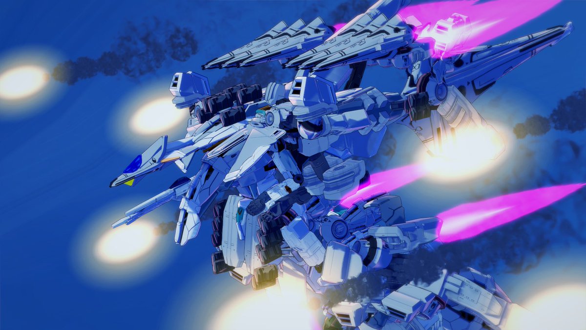 KIl1VSICCHIki's tweet photo. 中の人もちゃんとあるぜ
#コイカツ https://t.co/cSZj8Ctk8t
