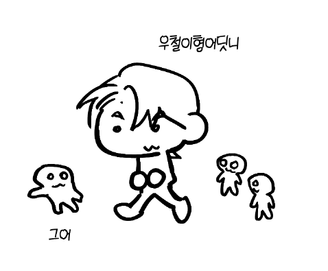 자퉁 tweet media