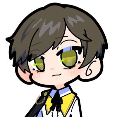よみー (@yomikathi) / Posts / X