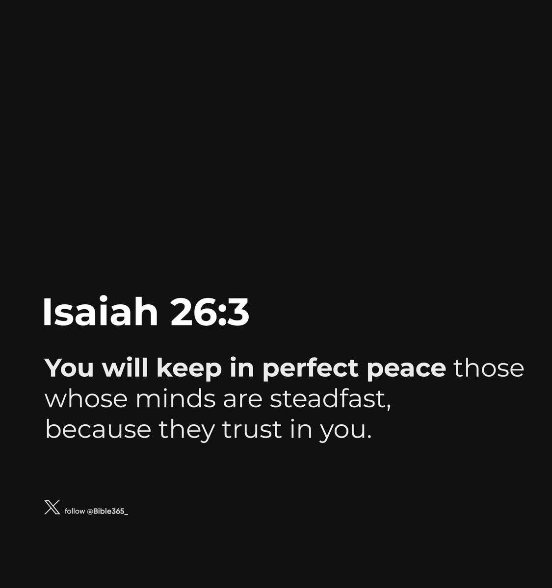 Bible365_'s tweet photo. https://t.co/vf0i0KDuvx