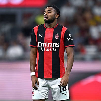 MilanPosts's tweet photo. 📑 M. Guidi in @Gazzetta_it this morning: Nkunku is expected to stay at Milan unless an extraordinary offer arrives. https://t.co/FoewYf74pg