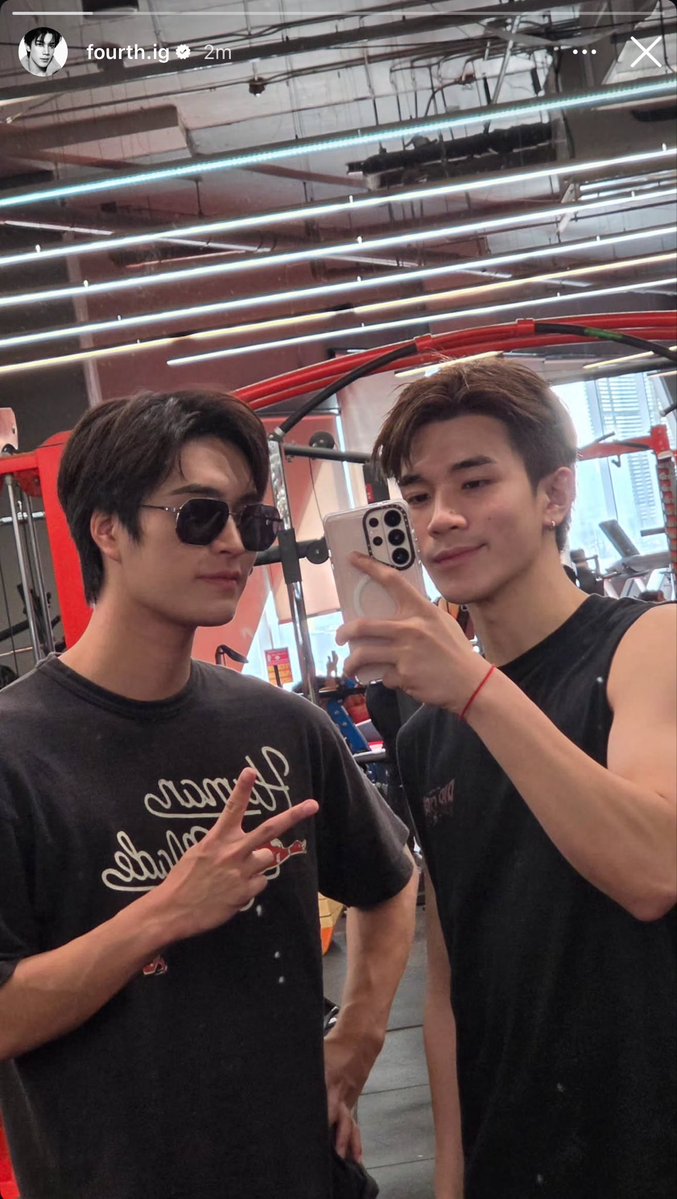ชิมคุง tweet media