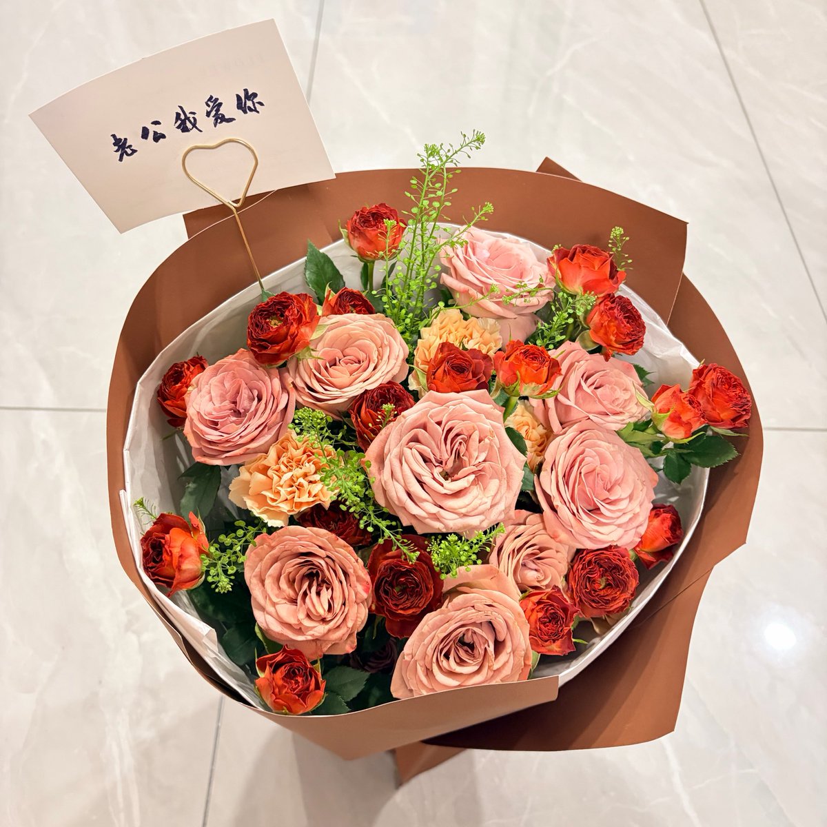 Ciel_nine's tweet photo. きれいだね。君と同じだよ。 https://t.co/yg1yC8Cpa6