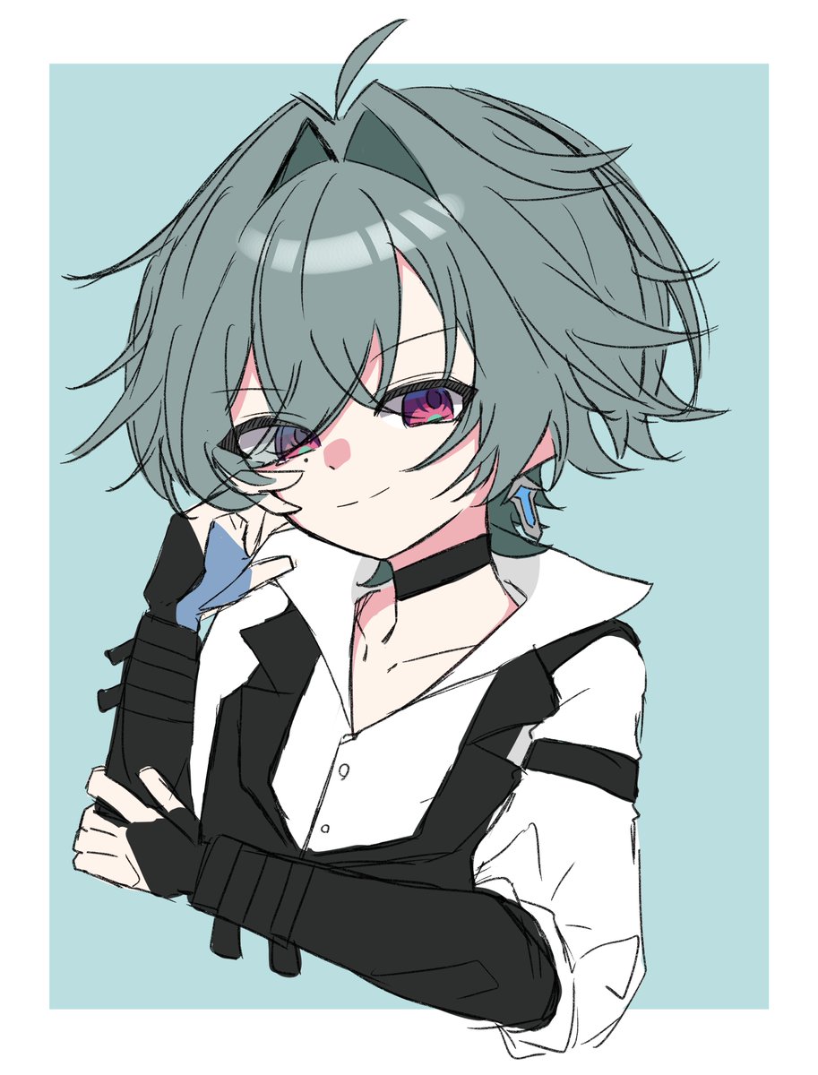 nnno_cf's tweet photo. 胸空きロエ助かる https://t.co/jH5ykNKCHh