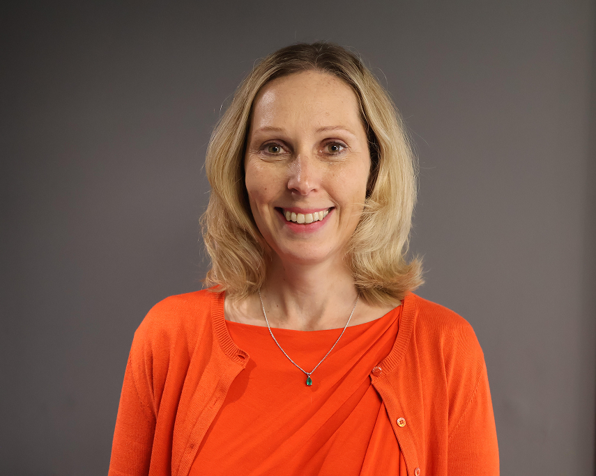 ForgemastersHQ's tweet photo. Kelly Jones has been appointed as Non-executive Director to the Board of Sheffield Forgemasters.

An experienced turnaround and transformation specialist, Kelly has a proven track record in financial, operational and Directorial roles for Rolls-Royce in China, the US, and Derby, as CEO at Rotary Power and Michell Bearings, and Transformation Director at Kingsgate consultancy firm.

Kelly joins as the company ramps up delivery of a £1.3 billion recapitalisation programme, coupled with transformation of processes, culture, and plant, to support our primary role in UK Defence manufacture.

#UKDefence #MadeInSheffield