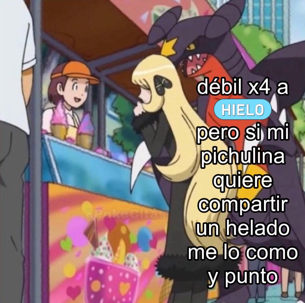 ElJunajo's tweet photo. I put the "hoe" in "Hoenn" https://t.co/XTHBgxPUIq
