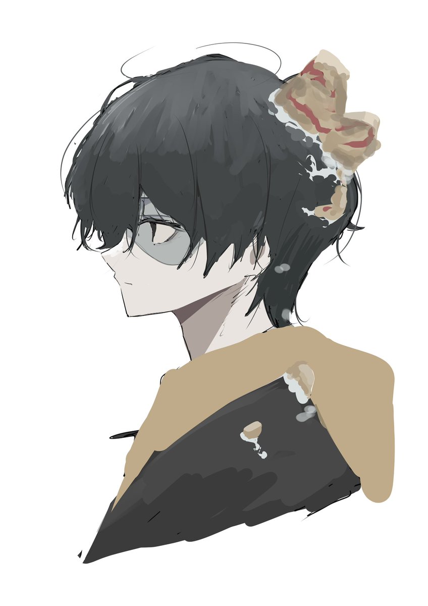 nemui_1212_'s tweet photo. https://t.co/isPMtsl5lL