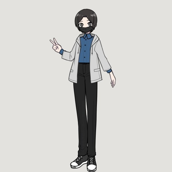 deathmanko__bot's tweet photo. https://t.co/pZBd3ZqKrJ