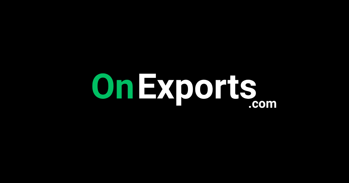 namecera_'s tweet photo. https://t.co/MS3o4nBMbf
=====
Premium Export, Trade & Global Commerce Domain for Sale
=====
💎 An excellent fit for:
✅ Export management companies & import-export agencies
✅ International trade & B2B marketplace platforms
✅ Global supplier networks & supply chain providers
✅ Shipping, freight forwarding & logistics brands
✅ Wholesale & cross-border commerce startups
✅ Trade & customs compliance SaaS platforms
=====
🔒 Secure it before it's gone
➡️ https://t.co/CpA5obCvzr
=====
#OnExports #Exports #Trade #Logistics #Freight #SupplyChain #Commerce #SaaS #Brand #Domain #Sale #afternic #Ship #saas #startup #Supply #chain

Namecera