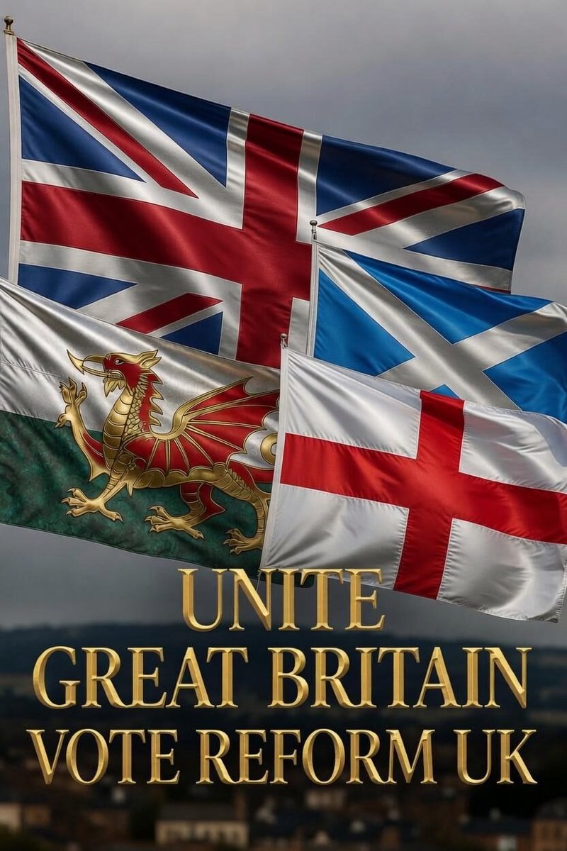 Ian 🇬🇧 tweet media