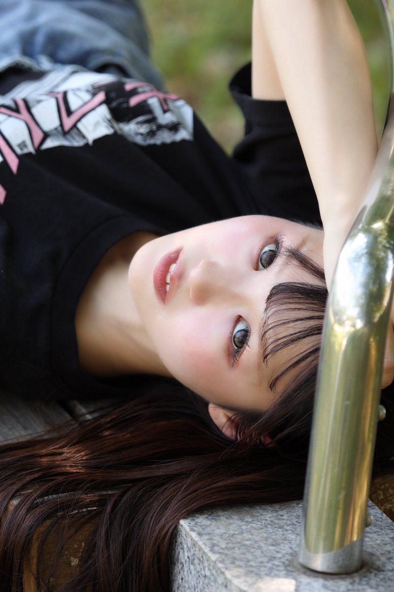 なっちゃんです。 (@nachan__64) / Posts / X